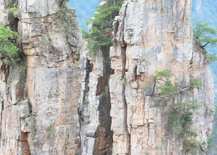 17-0300-Zhangjiajie-IMG_5938