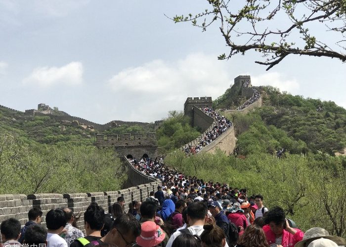 1_xd1mnio5_CUXC03AJ5IQtA