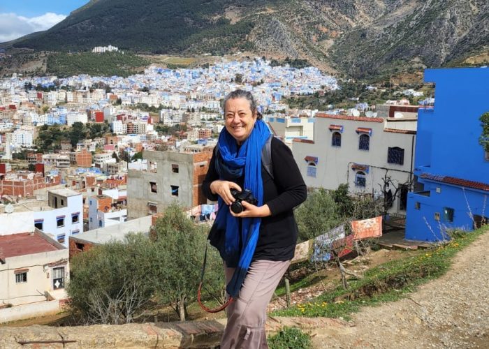 275614976_10159941620371753_4747796243699982070_n