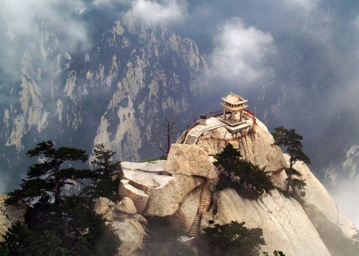 41719211_519003618562050_514087759762161664_n