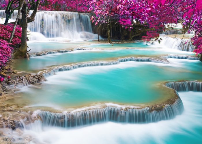 464178149_122171613074156429_370922149374392872_n