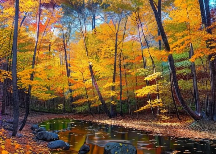 464225638_1109440837425435_2967215007808976813_n