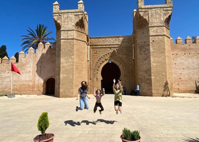 487507951_10162921693796753_3612503671871849942_n