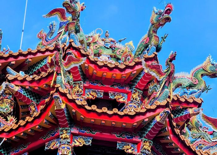 492460534_4097336253881874_1048882937221771234_n