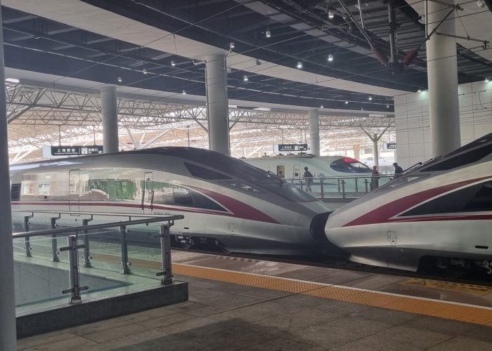 494555830_3959276441053752_5273184783842150829_n