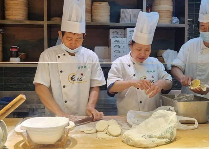 495014515_3958331977814865_4974871145583494031_n