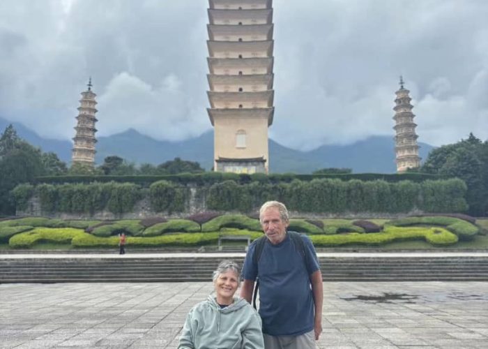 517031665_10163414156006753_366345576484168749_n