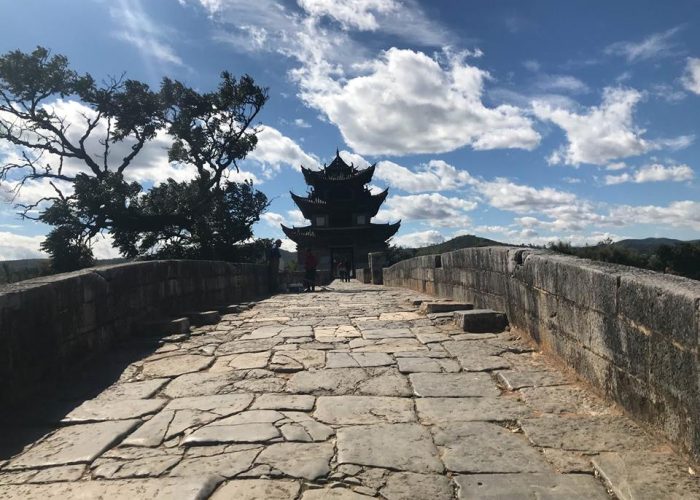 52849459_2160743453979346_8812639314996363264_n