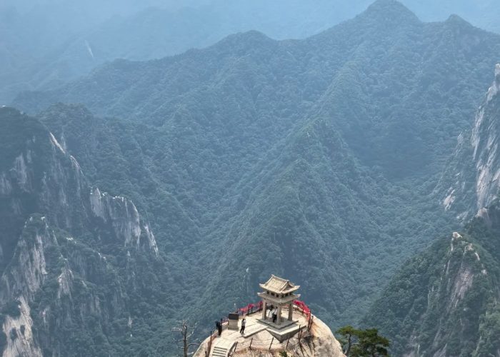 549662266_122156500784767189_1580215815538671134_n