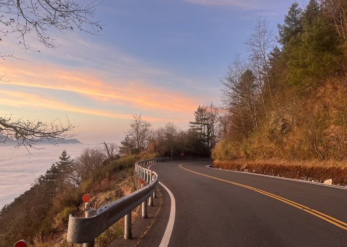 565150971_1198725572284545_8902700478968885891_n