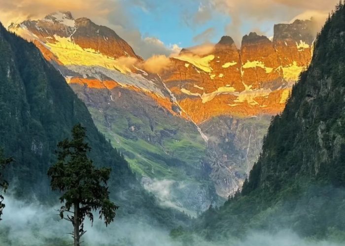 577691524_1148112087444836_659268733595002501_n