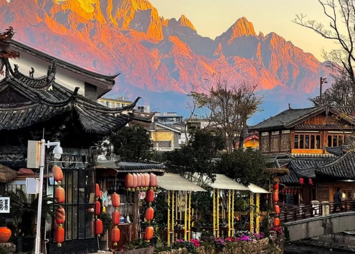 578166106_1148112230778155_3534352805086160098_n