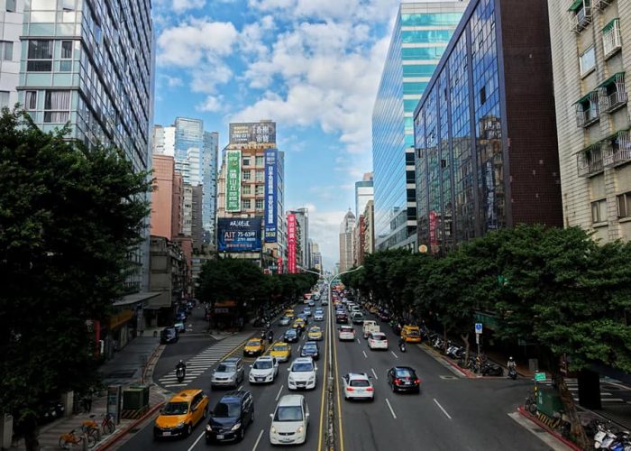 78257298_10157752458621505_5733063754204053504_n