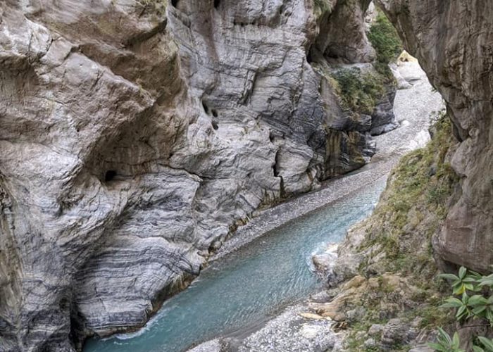 79268484_3088545827839953_5202453379808231424_n