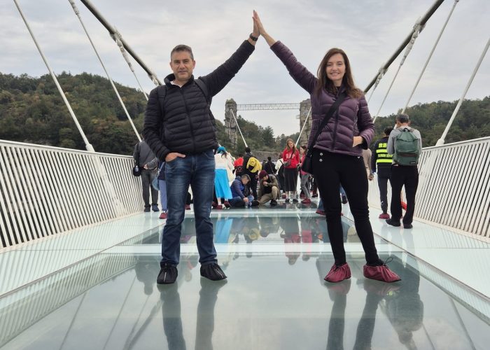 92956d58-e8a1-4806-b2dc-d4b188009dcb